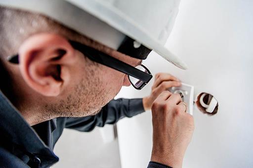 La afiliación media a la Seguridad Social alcanzó los 19.323.451 ocupados en septiembre