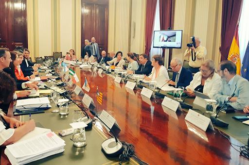 071019consejoconsultivo1 El Digital de Asturias