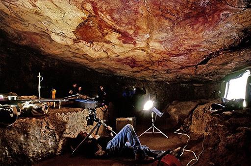 071019pedrosaura El Digital de Asturias