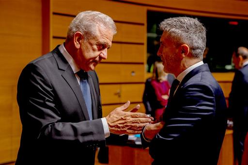 081019jai1 El Digital de Asturias