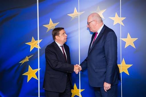 091019planas El Digital de Asturias