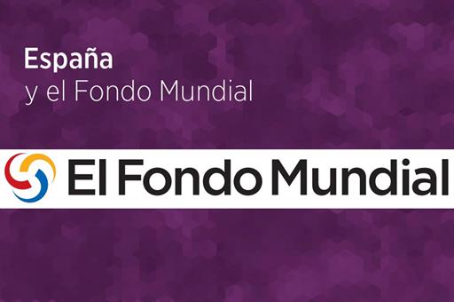 101019fondomundial1 El Digital de Asturias