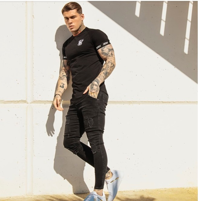 12824 jpg El Digital de Asturias