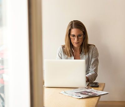 1569710958Emprender2opt El Digital de Asturias