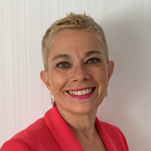 1569928323AraceliPedraza El Digital de Asturias