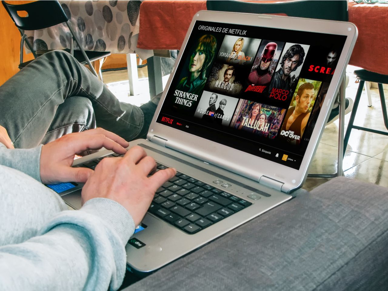 1569928970netflix El Digital de Asturias