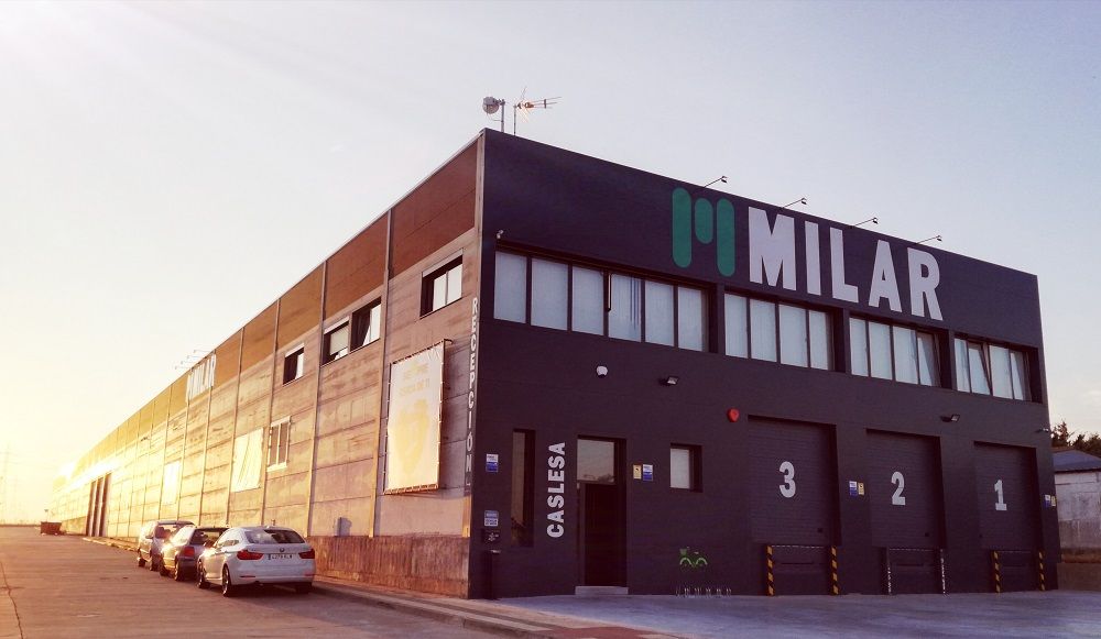 1569936413MilarCaslesa2 El Digital de Asturias