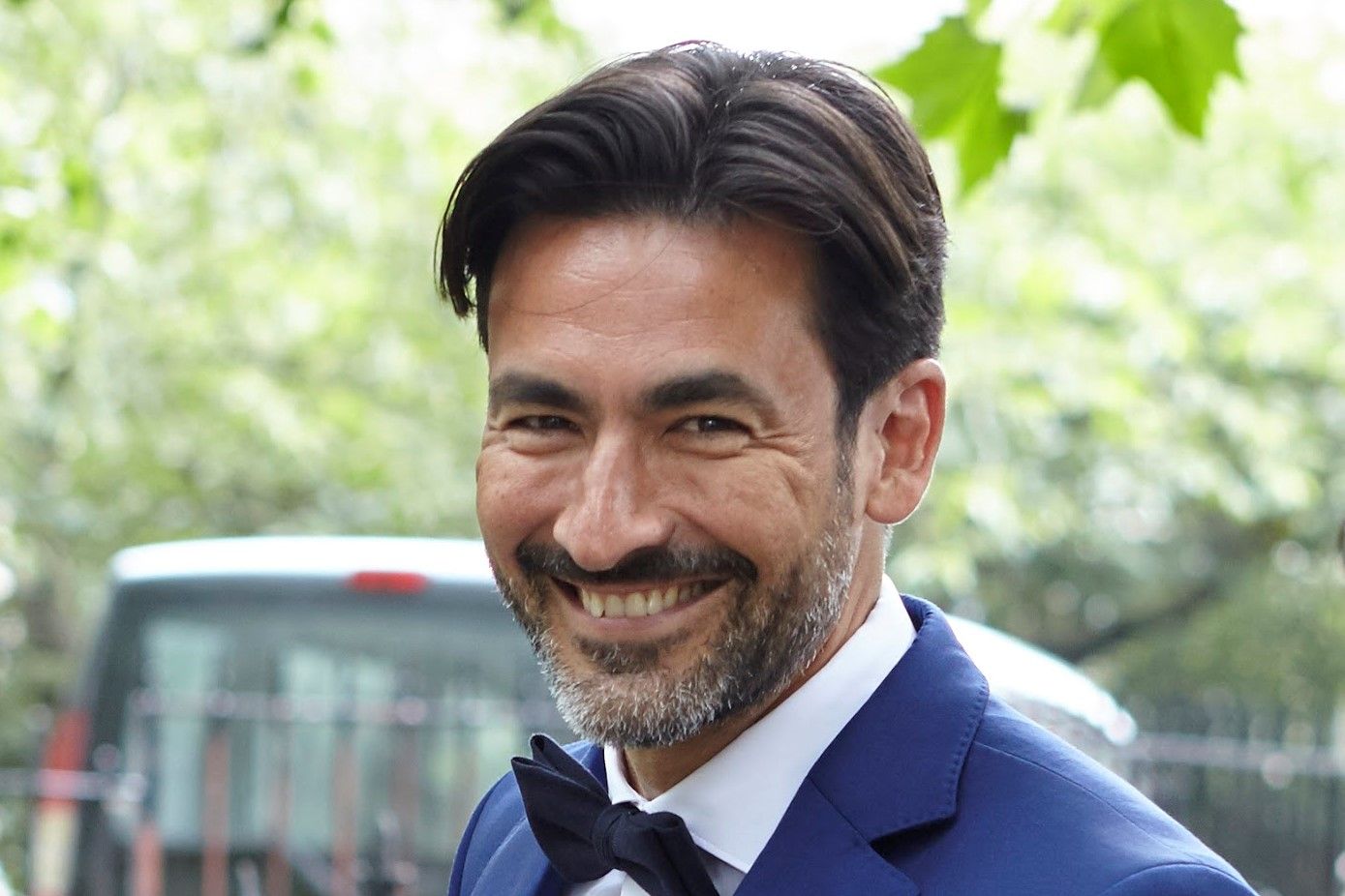 1570032969RicardoSainz El Digital de Asturias