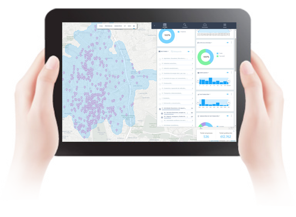 1570090482comofunciona2 El Digital de Asturias