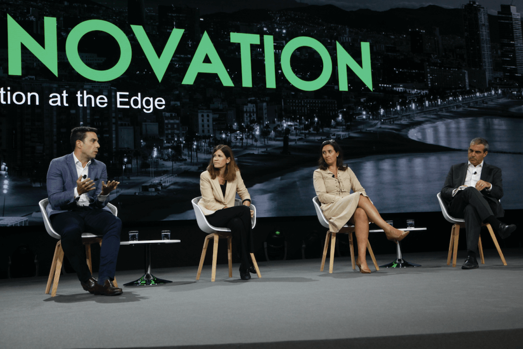 1570101087InnovationattheEdge1 El Digital de Asturias