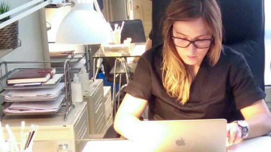 1570381760humara El Digital de Asturias