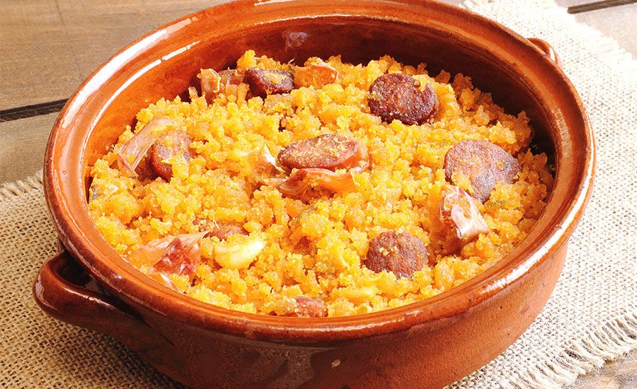 1570389210cazueladebarroparaweb El Digital de Asturias