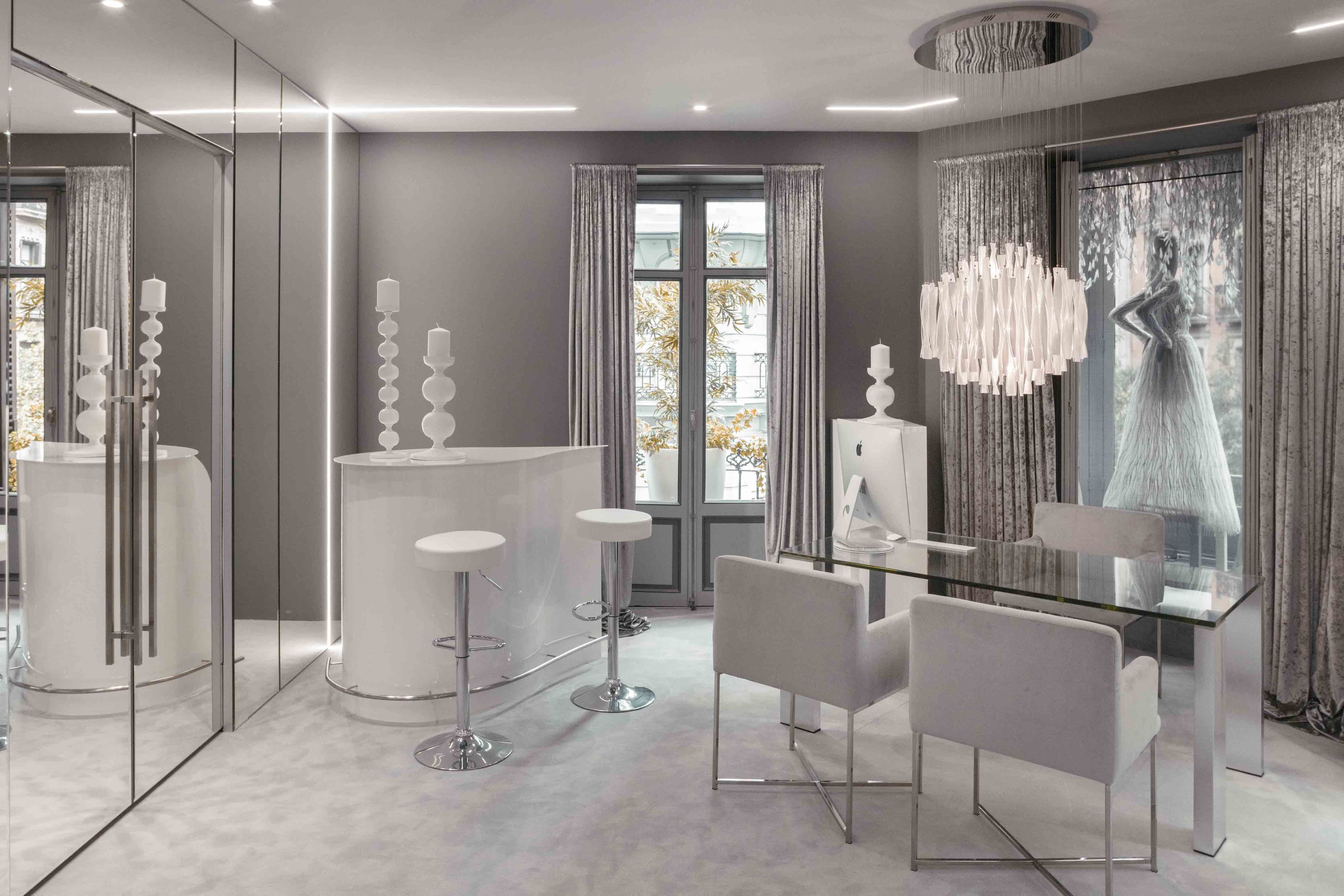 1570785238IZDonosti El Digital de Asturias