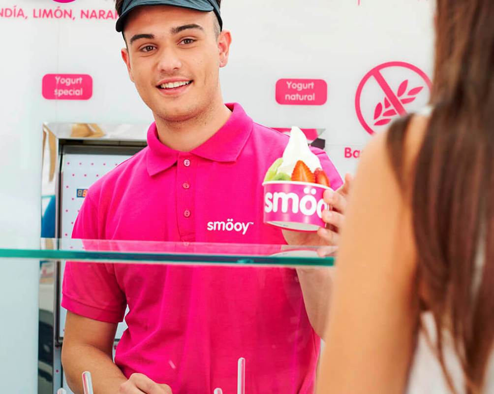 1571039781Capturadepantalla20191014alas95339 El Digital de Asturias