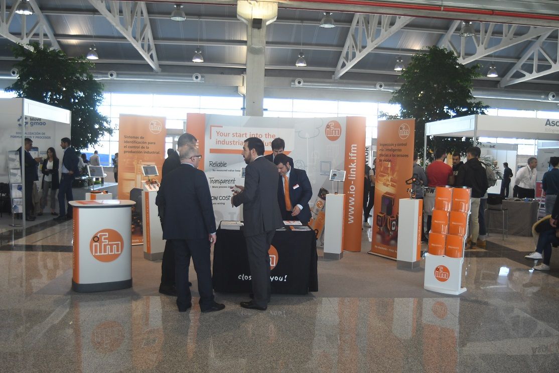 1571052470SALNINNOVATLANTICO4OVIGO2019 El Digital de Asturias