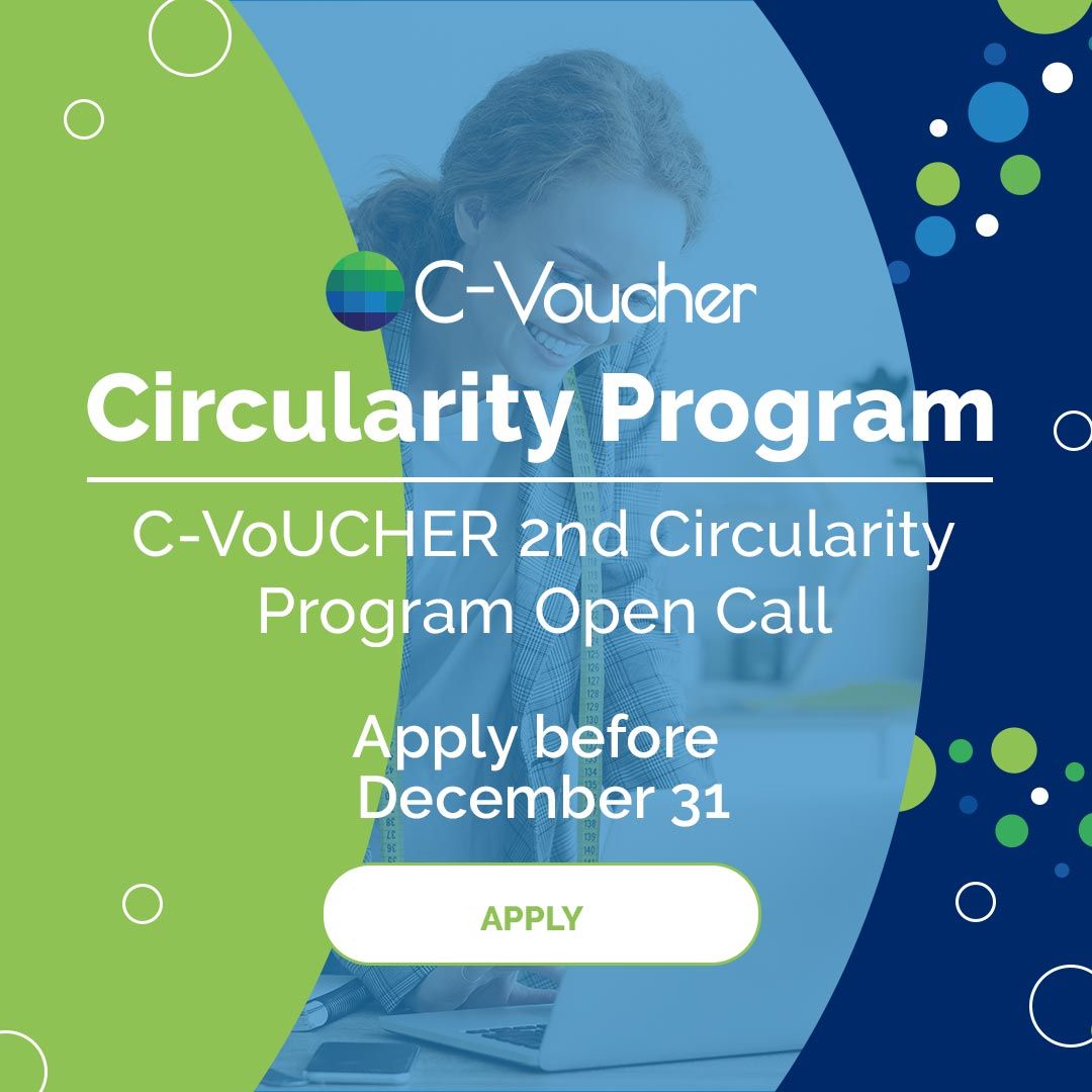 15712119211080x1080 El Digital de Asturias