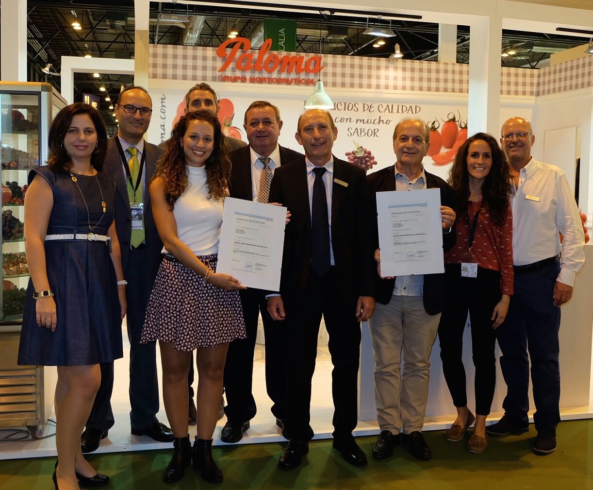 1571309814sostenibilidadambiental El Digital de Asturias