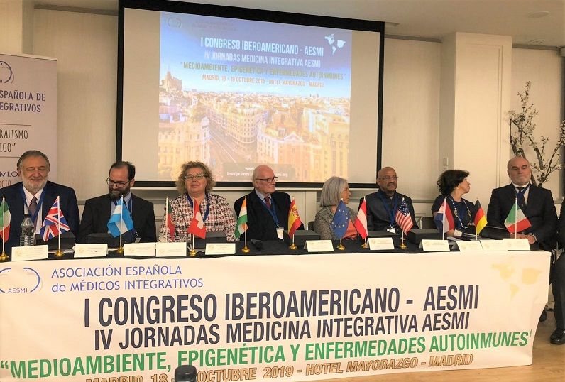 1571644309IMG20191018WA00061 El Digital de Asturias