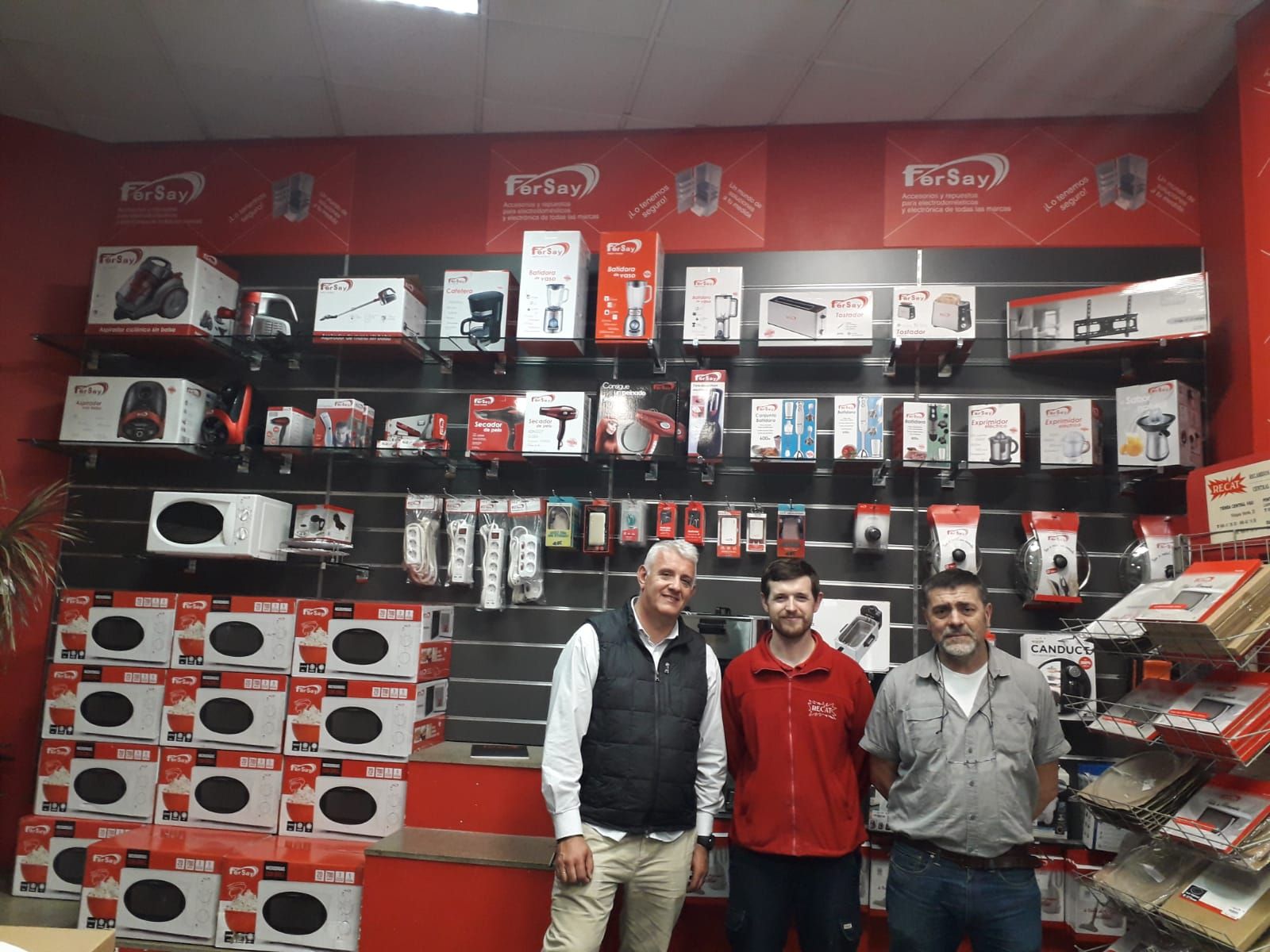 157173109634NPIMG20191021WA0006 El Digital de Asturias