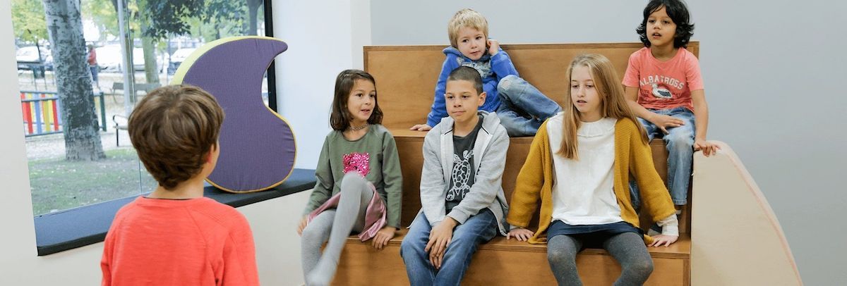 1571746346trainingwheels El Digital de Asturias