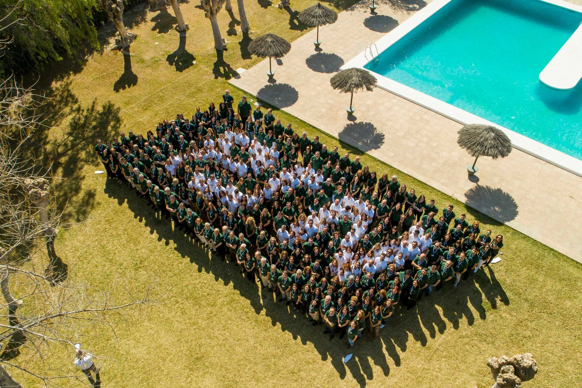 1571747182solvenciapsn El Digital de Asturias