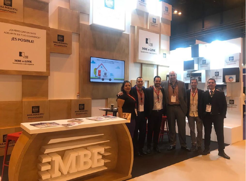 1571758509MailBoxesFeria El Digital de Asturias