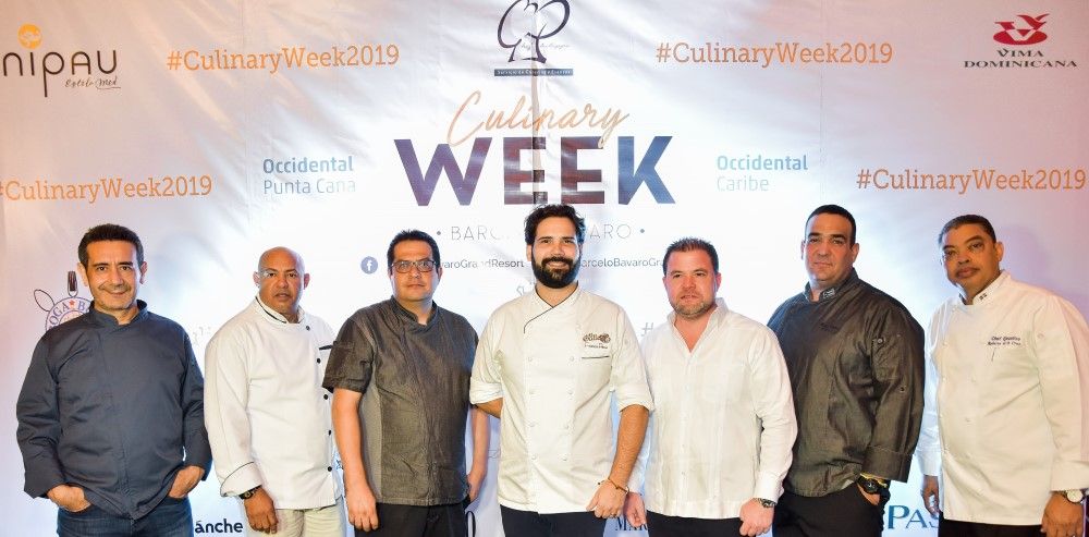 1571953797culinaryweekDia116 El Digital de Asturias