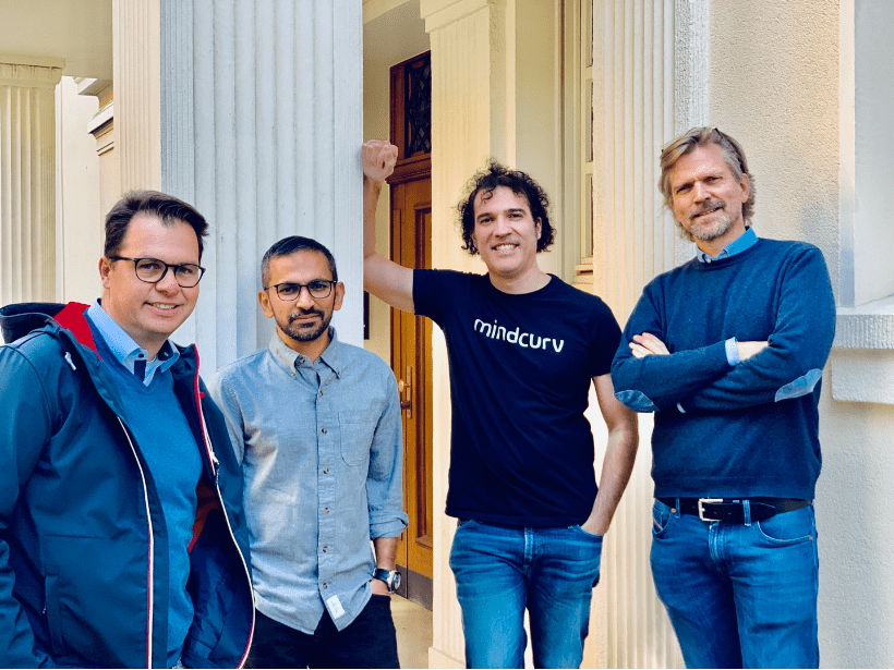 1572252380EquipodeMindcurvmin El Digital de Asturias