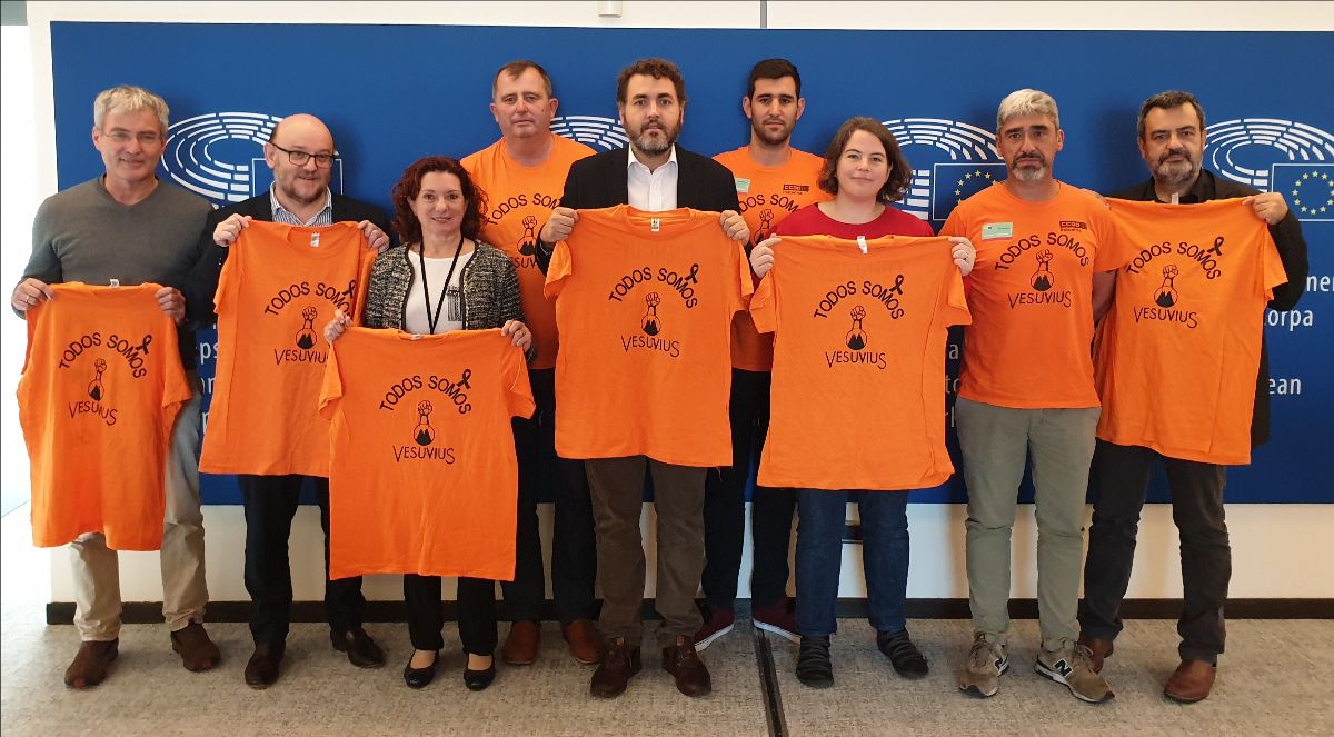 1aa9129809e0 El Digital de Asturias