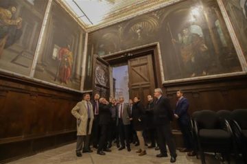 221019guirao  El Digital de Asturias