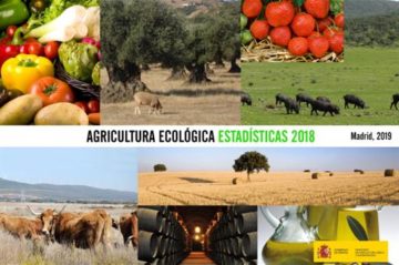 231019EstadisticasAgricultura  El Digital de Asturias