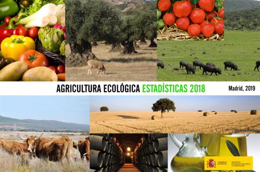 231019EstadisticasAgricultura  El Digital de Asturias