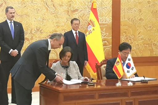231019corea2  El Digital de Asturias