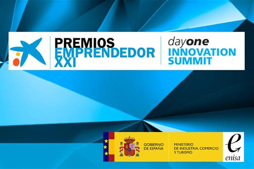 251019PremiosEmprendedoresXXI El Digital de Asturias