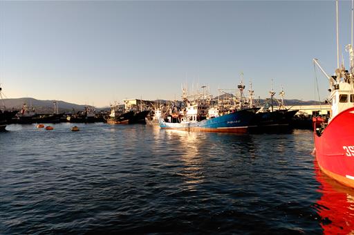 251019pesqueras El Digital de Asturias