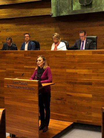 2800  El Digital de Asturias