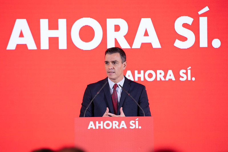 48973313428PSOE El Digital de Asturias