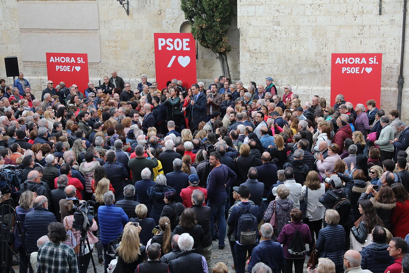 48980779272psoe El Digital de Asturias