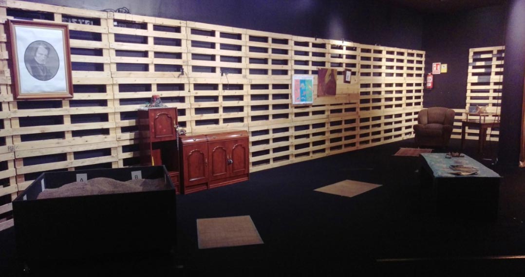 ActividadesMuja El Digital de Asturias