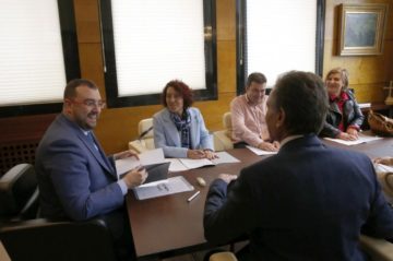 BarbonFACC El Digital de Asturias