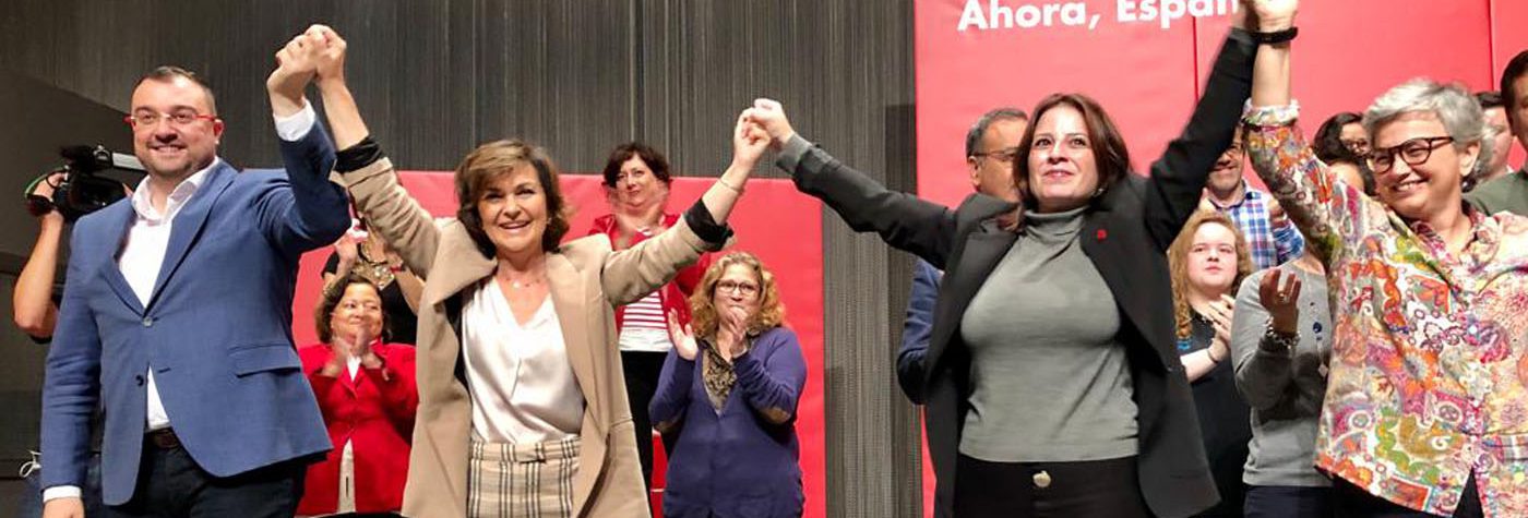 BarbónCalvoLastrayGonzález1400x475 El Digital de Asturias