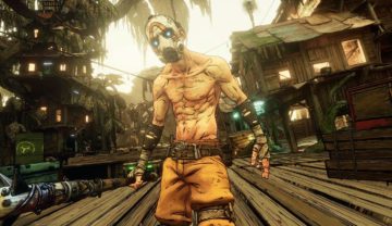 Borderlands3 El Digital de Asturias