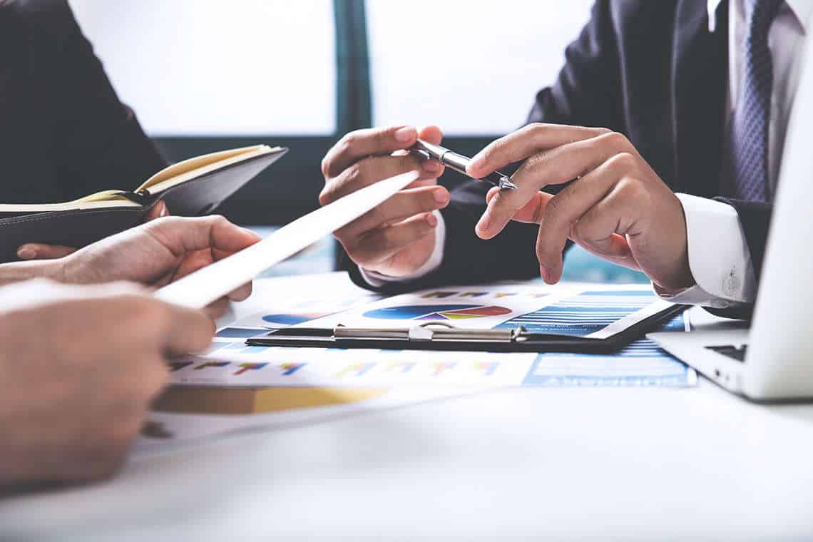 El crédito aumenta vertiginosamente en España