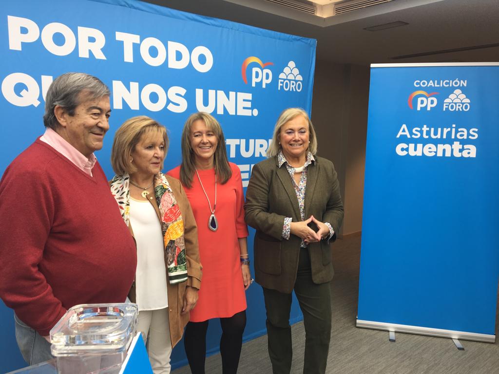 Cascos en Oviedo El Digital de Asturias