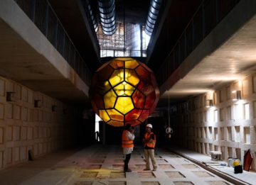CementeriosubterraneoJerusalen El Digital de Asturias