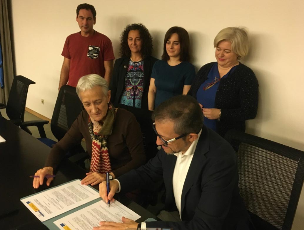 EducacionAsturias El Digital de Asturias