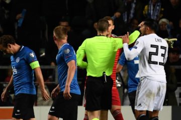 EmreCan El Digital de Asturias