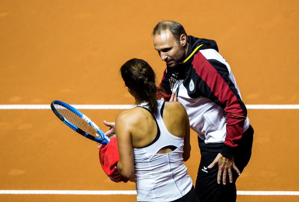 JensGerlach El Digital de Asturias