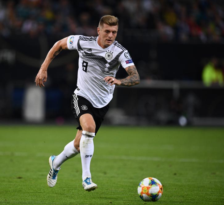 Kroosdpa El Digital de Asturias