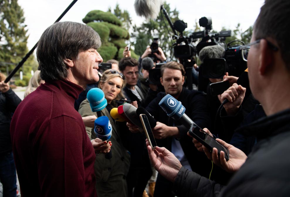 Lowdpa El Digital de Asturias